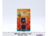 Beamer Guardian Robot Sports Car Go Bots 1986 Tonka Wendy's NEW SEALED