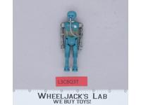 2-1B Medical Droid Star Wars ESB 1980 Kenner Vintage Action Figure
