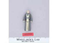 Anakin Skywalker 100% Complete Star Wars ROTJ 1985 Vintage Kenner NO REPRO