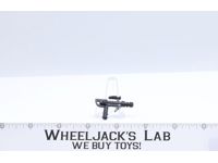 Saurod Pistol Gun He-Man Masters of the Universe MOTU Mattel