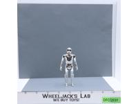 Death Star Droid 100% Complete Star Wars 1978 Vintage Kenner Figure NO REPRO