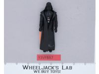 Darth Vader 100% Complete Star Wars 1977 Kenner Action Figure NO REPRO