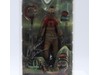 Character 1 AUTOGRAPHED Tim Burton's 9 NECA Reel Toys 7" Figure NEW SEALED