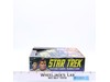 Star Trek Picture Cards EMPTY Display Box 1976 Topps Vintage