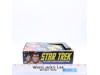Star Trek Picture Cards EMPTY Display Box 1976 Topps Vintage