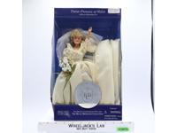 Princess Diana Royal Britannia Collection 1997 Goldberger 12" Doll NEW SEALED