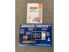 ATARI LOT of 3 1980-1982 Print Ads Video Computer Systems