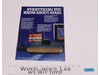 ATARI LOT of 3 1980-1982 Print Ads Video Computer Systems