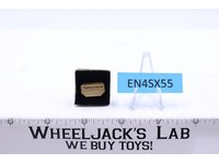 Jamesway Pins 1/10 10 KT GF Gold Filled Employee Award Pin