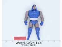Darkseid Super Powers DC Comics Kenner 1985 Vintage Action Figure