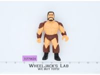Giant Gonzalez 100% Complete WWF WWE Wrestling Hasbro Titan Sports 1993 Vintage