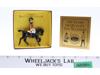 8824 Life Guard 1837 Centenary 1893-1993 Collection W. Britain Toy Soldiers