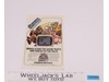 Parker Brothers LOT of 5, 1982-1983 Atari Video Games Print Ads