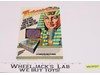 Parker Brothers LOT of 5, 1982-1983 Atari Video Games Print Ads