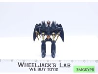 Pincher MRD-102 100% Complete 1984 Gobots Bandai Tonka Vintage Action Figure