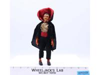 Dracula Universal Super Monsters 1973 Azrak Hamway Vintage Action Figure 8"
