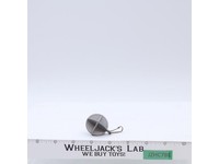 Eternia Ball Only NO REPRO 1986 MOTU He-Man Masters of the Universe