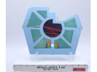 Eternia Playset Platform Floor 1986 MOTU He-Man Masters of the Universe