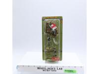 Chinese Infantry Series I Set A WWII 1/32 Scale Ultimate Soldier NEW SEALED