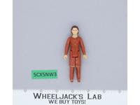 Princess Leia Bespin Star Wars ESB Vintage Kenner 1980 Action Figure NO REPRO