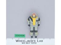 Deep Six V1 G.I. Joe 1984 Hasbro Vintage Action Figure