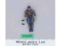 Range Vipers V2 2005 G.I. Joe Hasbro Action Figure