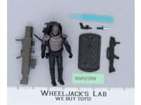 Cobra Viper Commando v23 100% Complete G.I. Joe Rise of Cobra 2009 Hasbro