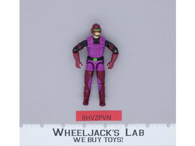 S.A.W.-Viper V1 G.I. Joe 1990 Hasbro Vintage Action Figure