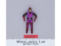 S.A.W.-Viper V1 G.I. Joe 1990 Hasbro Vintage Action Figure