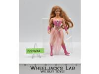 Angella She-Ra Princess of Power MOTU 1985 Mattel Vintage Action Figure