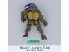 Donatello Teenage Mutant Ninja Turtles 2002 Playmates Action Figure