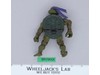 Donatello Teenage Mutant Ninja Turtles 2002 Playmates Action Figure