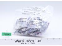 Cobra Heli-Vipers 3-Pack GI Joe JOECON 2016 Hasbro NEW SEALED