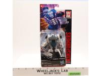 Tailgate Legends Class Transformers Power of the Primes 2017 Hasbro NEW SEALED