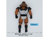 Grune the Destoyer Thundercats 1986 LJN Vintage Action Figure