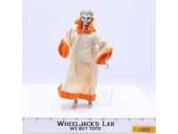 The Keeper Aliens Star Trek 1974 Mego Vintage 8" Action Figure