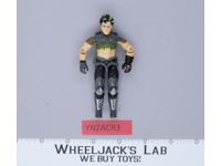 Thrasher V1 G.I. Joe 1986 Hasbro Vintage Action Figure