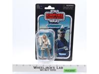 Rebel Soldier (Hoth) VC120 Star Wars ESB Vintage Collection 2017 Hasbro NEW MOC