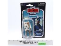 Rebel Soldier (Hoth) Star Wars ESB Vintage Collection 2017 Hasbro NEW MOC