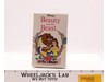 Beauty and the Beast Little Library Board Book Set 1992 Disney NEW SEALED