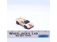 Breakdown Menasor 1986 Vintage Hasbro G1 Transformers Action Figure