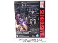 Rodimus Unicronus Transformers Power of the Primes 2017 Hasbro NEW SEALED