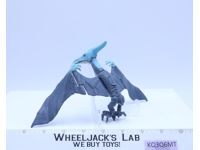 Pteranodon JP05 Jurassic Park 1993 Kenner Action Figure WORKS