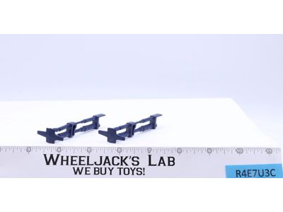 Ramp Struts for Millennium Falcon Star Wars 1979 Vintage Kenner Action Figure