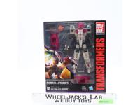 Hun-Gurr Transformers Power of the Primes 2017 Hasbro Action Figure NEW SEALED