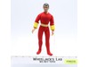 Shazam Captain Marvel DC Comics 1974 Mego 8" Vintage Action Figure