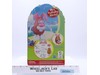 Spud Bunny Rabbit Mrs. Potato Head 2009 Hasbro Playskool NEW SEALED