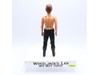 Han Solo Star Wars 1978 Kenner Vintage 12" Action Figure