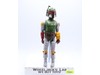 Boba Fett Star Wars 1979 Kenner 12" Action Figure Vintage