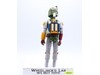 Boba Fett Star Wars 1979 Kenner 12" Action Figure Vintage